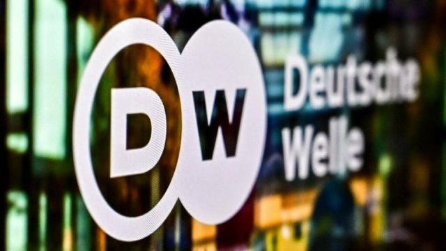 turquia-censura-a-agencias-de-noticias-deutsche-welle-y-voice-of-america